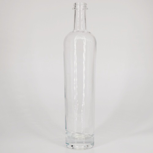 Olive Oil Container With Spout suppliers